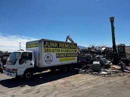 Best Hoarding Cleanup  in Jackson, MN