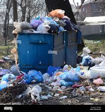 Best Demolition Debris Removal  in Jackson, MN