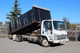 Best Recycling Services for Junk  in Jackson, MN